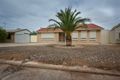 Property photo of 69 Flinders Avenue Whyalla Stuart SA 5608