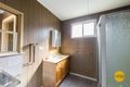 Property photo of 218 Main Road Cardiff NSW 2285
