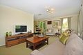 Property photo of 269 Lum Road Wheelers Hill VIC 3150