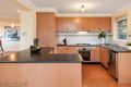 Property photo of 2 Westdale Court Watsonia VIC 3087
