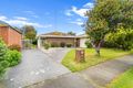 Property photo of 17 Greenfield Drive Traralgon VIC 3844