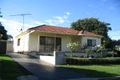 Property photo of 4 Fullerton Crescent Riverwood NSW 2210