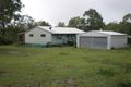 Property photo of 530 Back Creek Road Cooyar QLD 4402