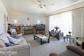 Property photo of 4 Macarthur Avenue Hamlyn Heights VIC 3215