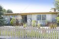Property photo of 4 Macarthur Avenue Hamlyn Heights VIC 3215