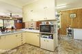 Property photo of 4 Macarthur Avenue Hamlyn Heights VIC 3215
