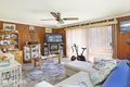 Property photo of 4 Macarthur Avenue Hamlyn Heights VIC 3215