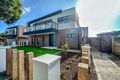Property photo of 8/720 Stud Road Scoresby VIC 3179