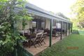Property photo of 22 Fig Tree Road Chatsworth QLD 4570