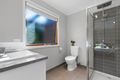 Property photo of 49 Dalton Street Gisborne VIC 3437