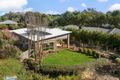 Property photo of 49 Dalton Street Gisborne VIC 3437