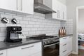Property photo of 49 Dalton Street Gisborne VIC 3437