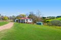 Property photo of 35 Parsons Road Comboyne NSW 2429