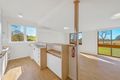 Property photo of 35 Parsons Road Comboyne NSW 2429
