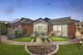 Property photo of 21 Rae Avenue Edithvale VIC 3196