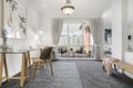 Property photo of 21 Rae Avenue Edithvale VIC 3196