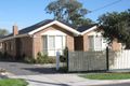 Property photo of 2/48 Whitworth Avenue Springvale VIC 3171