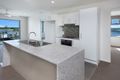 Property photo of 38/46 Regatta Boulevard Wurtulla QLD 4575