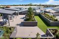 Property photo of 38/46 Regatta Boulevard Wurtulla QLD 4575