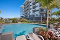 Property photo of 38/46 Regatta Boulevard Wurtulla QLD 4575