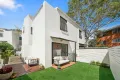 Property photo of 5/17 Lee Street Randwick NSW 2031
