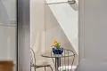 Property photo of 5/17 Lee Street Randwick NSW 2031