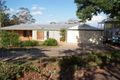 Property photo of 41 Range Crescent Laidley QLD 4341