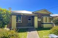 Property photo of 10 Sale Street Orange NSW 2800