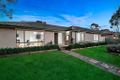 Property photo of 2 Elmstead Drive Wheelers Hill VIC 3150