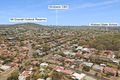 Property photo of 5 Barcelona Street Wishart QLD 4122