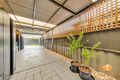 Property photo of 12 Brigalow Drive Truganina VIC 3029