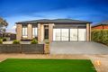 Property photo of 12 Brigalow Drive Truganina VIC 3029