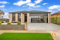 Property photo of 12 Brigalow Drive Truganina VIC 3029