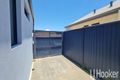 Property photo of 18 Toolibin Rise Baldivis WA 6171