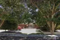 Property photo of 83 Enfield Street Lathlain WA 6100