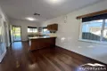 Property photo of 83 Enfield Street Lathlain WA 6100