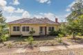 Property photo of 45 Ebden Street Ainslie ACT 2602
