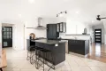 Property photo of 6 William Street Merewether NSW 2291