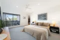 Property photo of 6 William Street Merewether NSW 2291