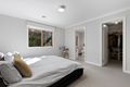 Property photo of 49 Dalton Street Gisborne VIC 3437