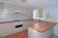Property photo of 9 Village Avenue Taylors Lakes VIC 3038