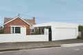 Property photo of 9 Riverdale Grove Newstead TAS 7250