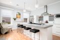 Property photo of 9 Riverdale Grove Newstead TAS 7250