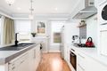 Property photo of 9 Riverdale Grove Newstead TAS 7250