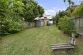 Property photo of 33 Beauchamp Street Marrickville NSW 2204