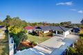 Property photo of 19 Post Office Road Glenorie NSW 2157