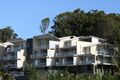Property photo of 10/3-5 Ocean View Parade Rainbow Beach QLD 4581