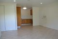 Property photo of 1/54 Nelson Street Mackay QLD 4740