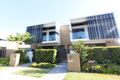 Property photo of 10/130 Turton Street Sunnybank QLD 4109