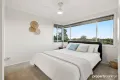 Property photo of 63 Parklands Avenue Leonay NSW 2750